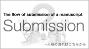 初めの方もClickだけで簡単にOK!!
