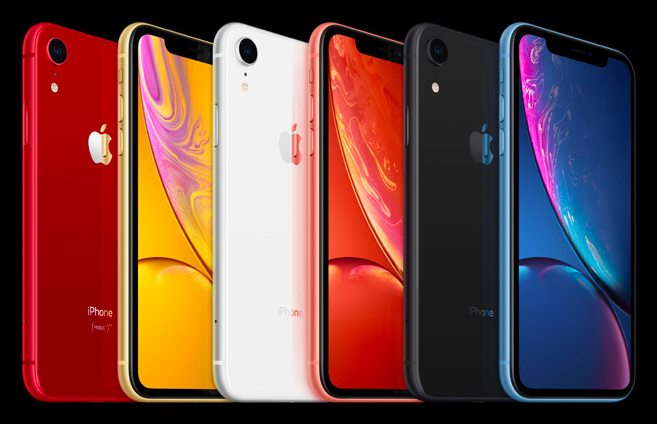 20180914-all-about-iphone-xr-color