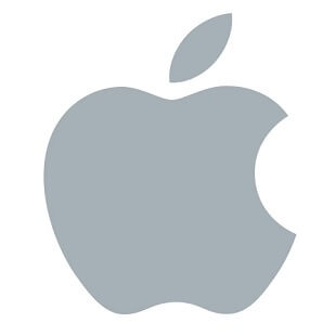 Apple store 学割