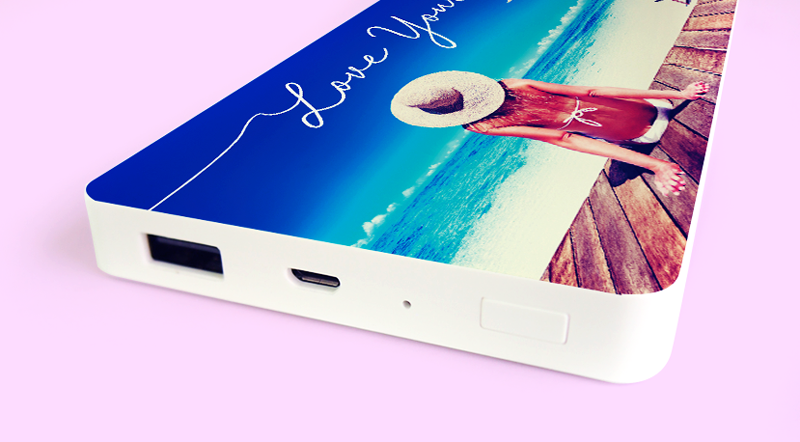 詰め物はいつ交換する必要がありますか?