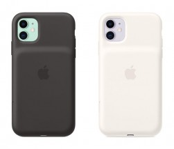 Iphone 11シリーズでは いずれの機種も内蔵バッテリーが長い時間持つことに定評があります しかし バッテリー消費の激しいアプリ