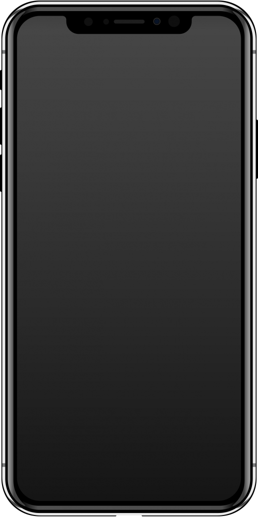 Iphoneを高値で売りたい 傷の治し方 Iphoneを高値で売りたい 傷の治し方