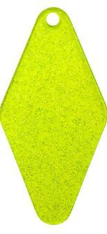 YellowishGreen