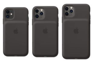 アップルsmart Battery Caseの魅力 メリットとデメリットは Part 4659