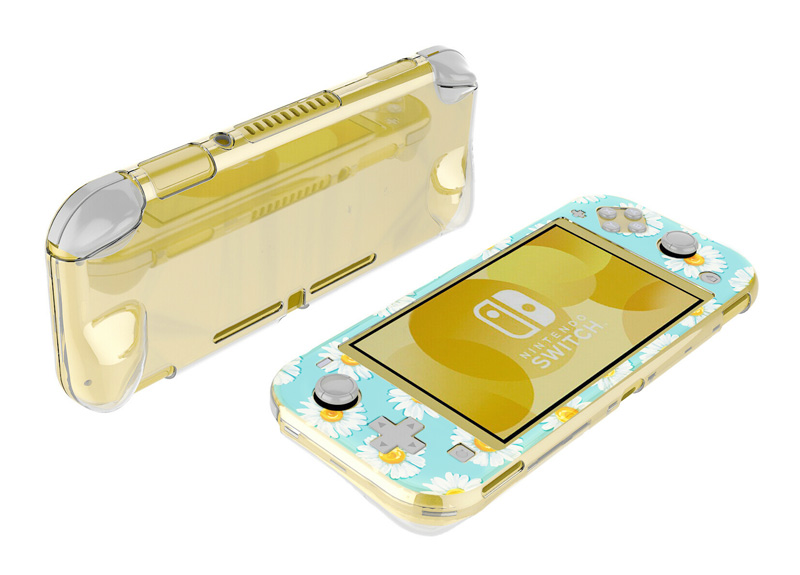 1個からok オリジナルのnewニンテンドー3ds 2dsケースケースの印刷 プリント