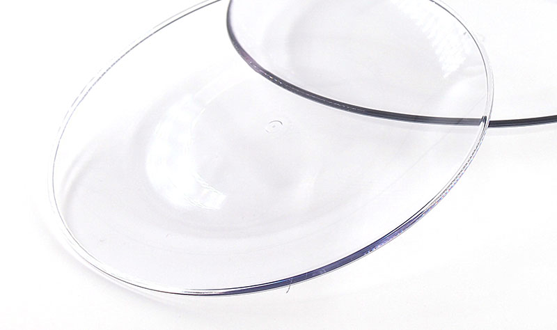 オリジナルのお皿・プレート作成は1個から簡単に作成可能