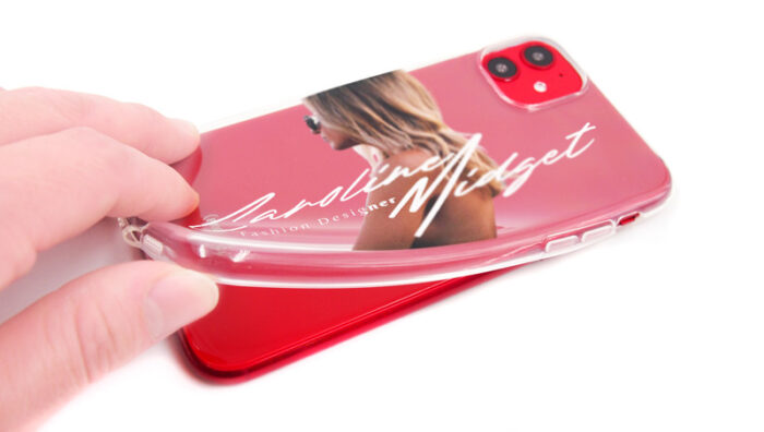 Iphone12のケースを自作したい方へ デザイン案を紹介します Iphone12のケースを自作したい方へ デザイン案を紹介します