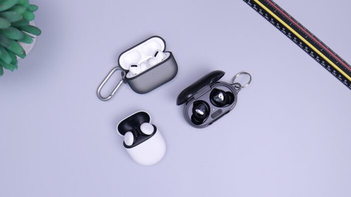 24時間以内発送 Airpods pro エアポッズプロ 両耳のみ