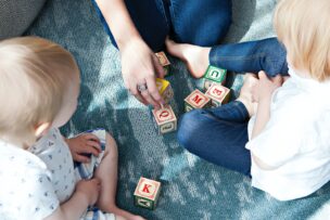 子供向けグッズ印刷