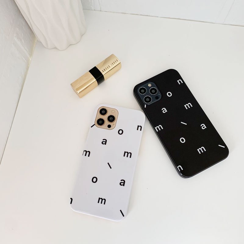 オリジナルスマホケース制作の依頼先比較イメージ