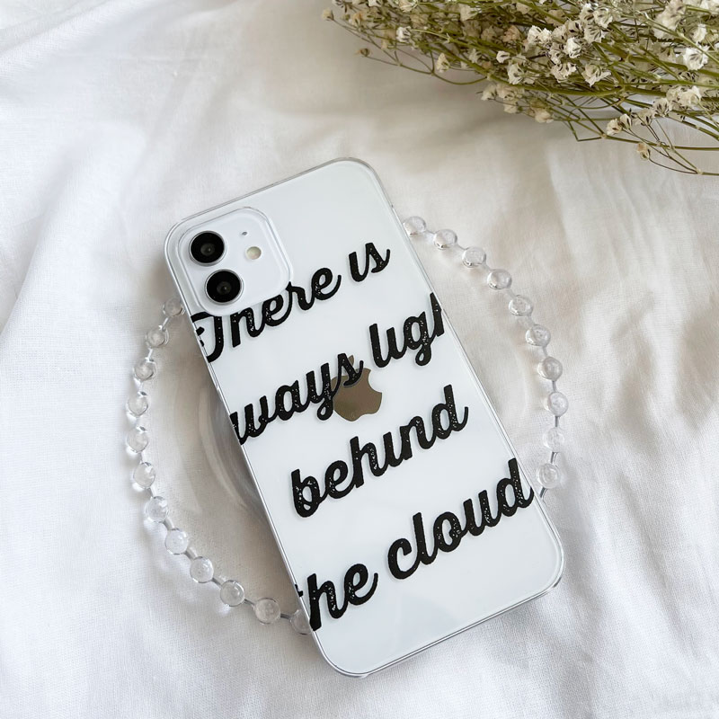 オリジナルスマホケースの用途イメージ